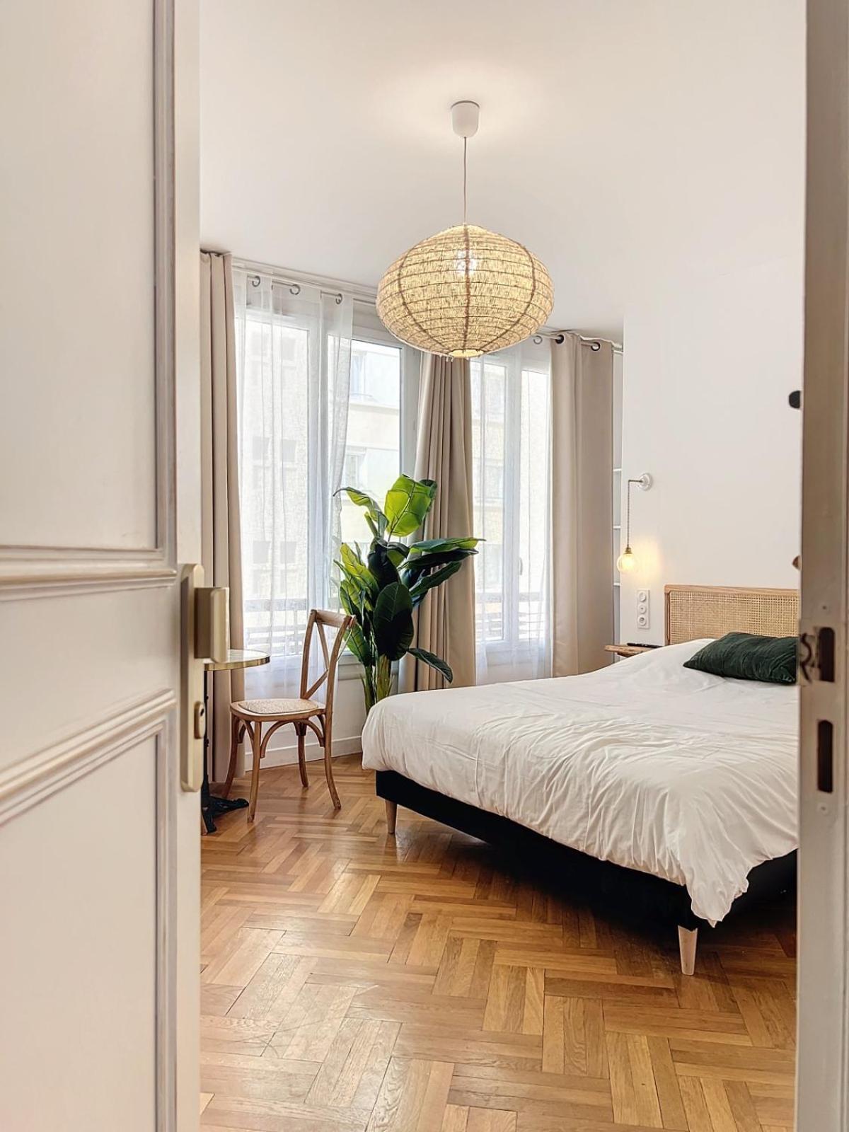 - - Maison Uma - - - Wifi, Et Centre Appartement *