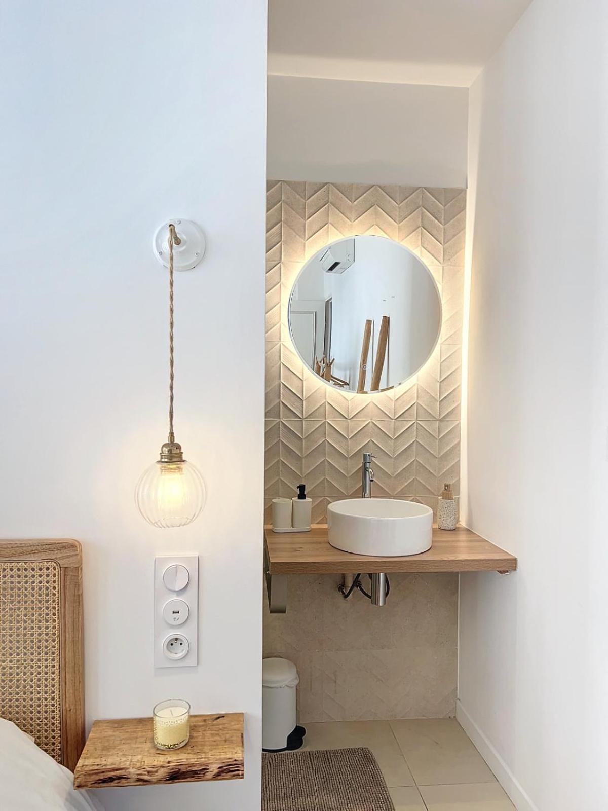 - - Maison Uma - - - Wifi, Et Centre *